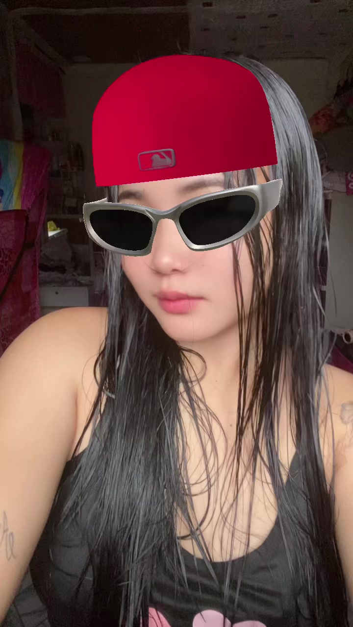 @averyanna