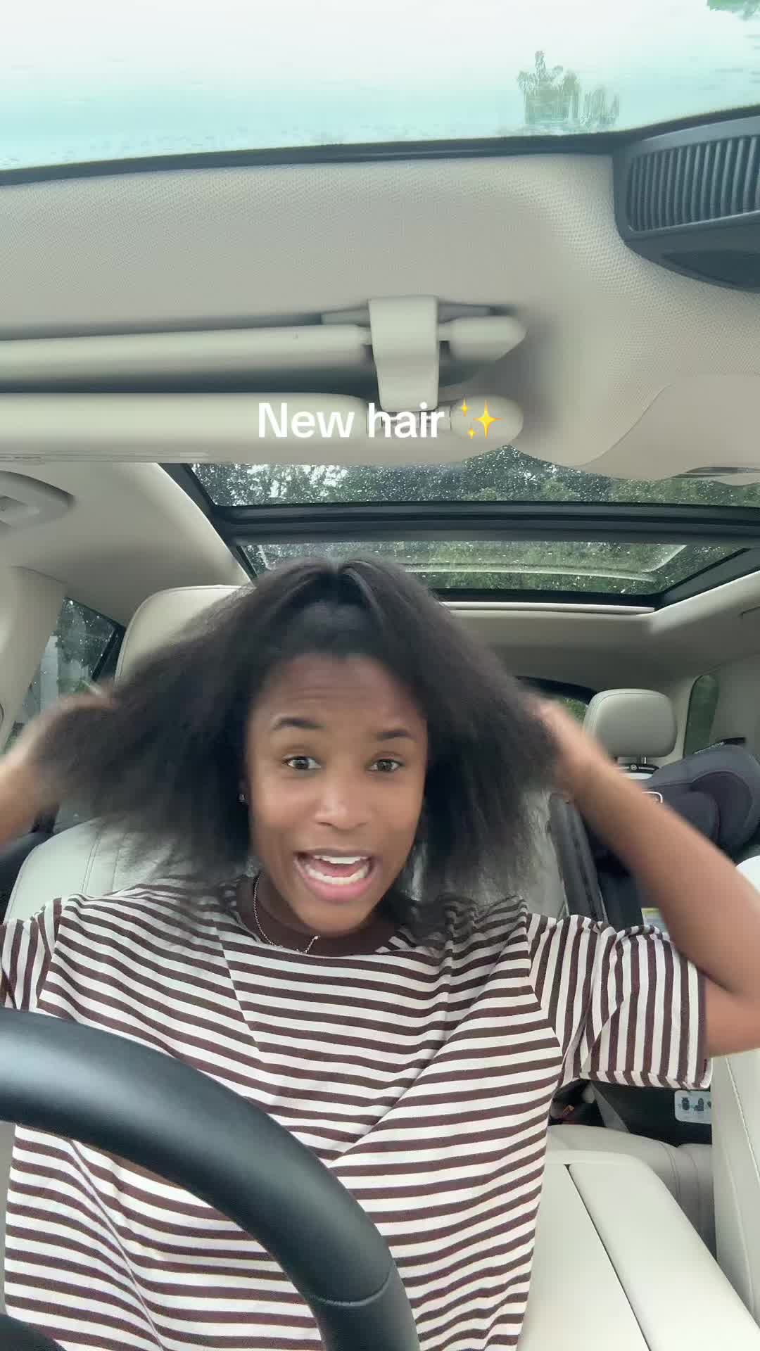 @mommacarterx2