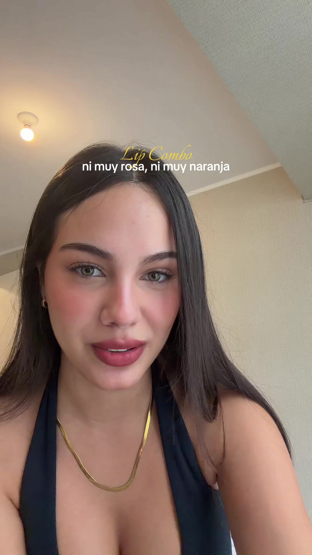 @Ale Zambrano