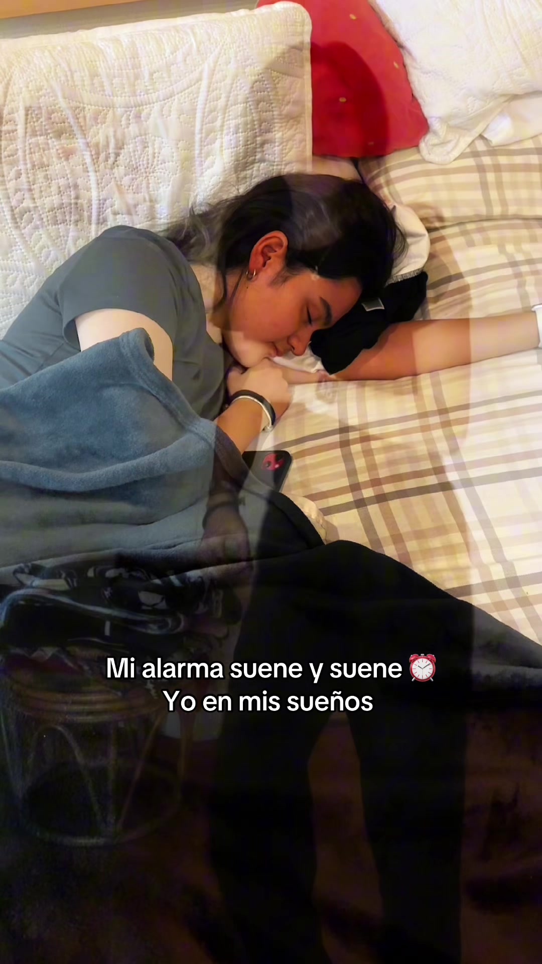 @Sofia Marin