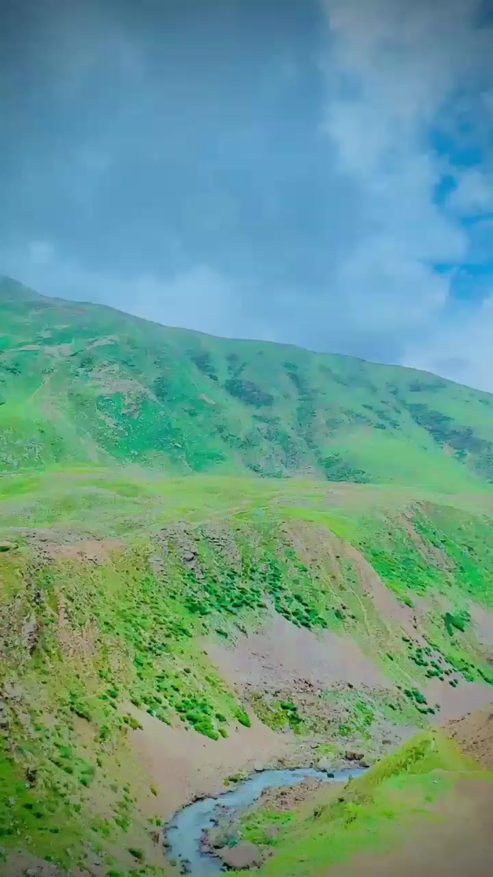 @خودسرکار✌️💪