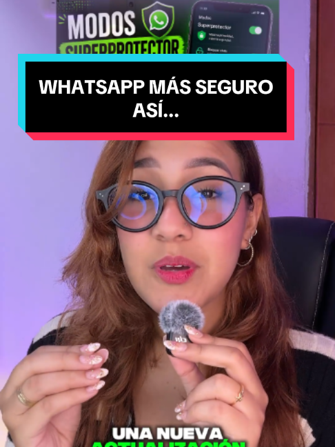 @GrenaWasa💚