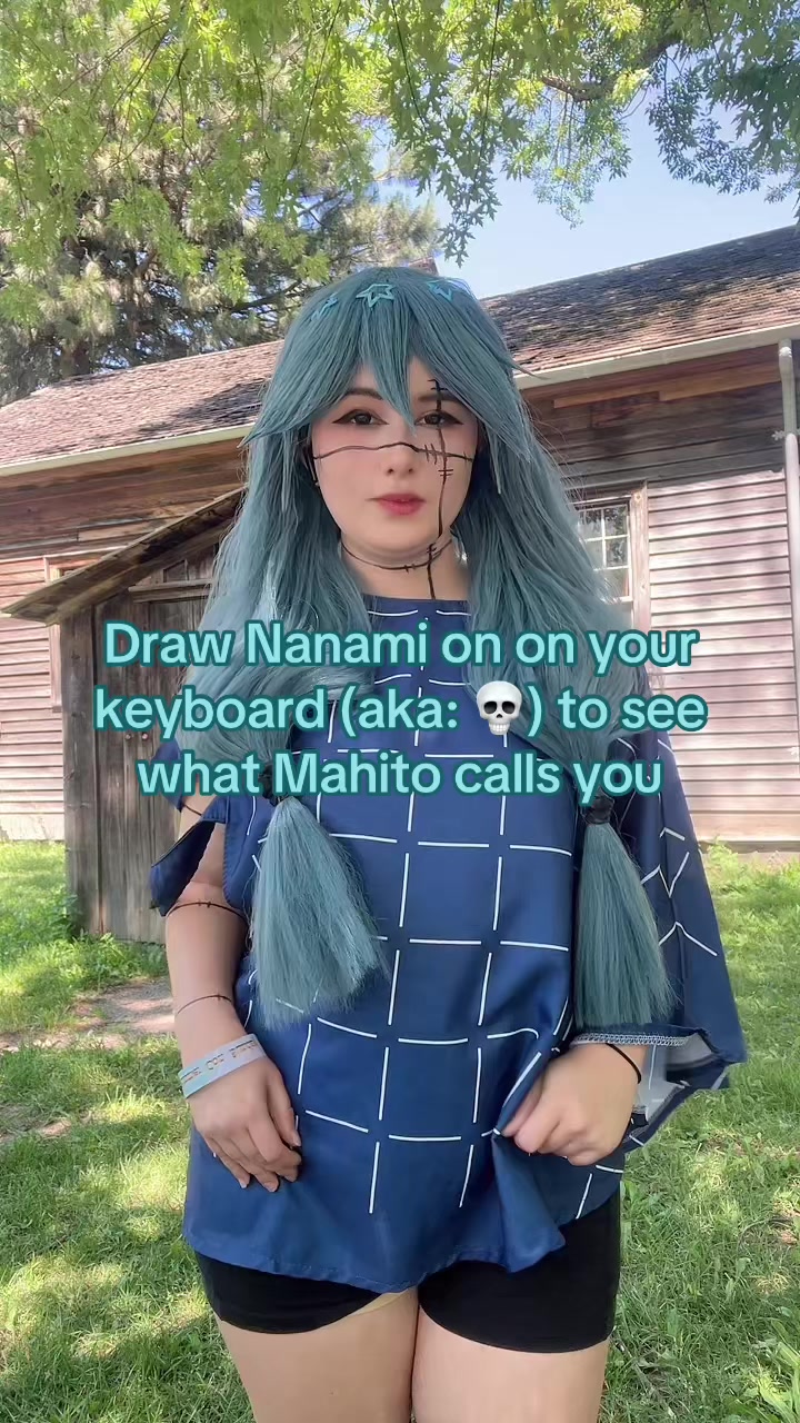 @SakuraMissSakii