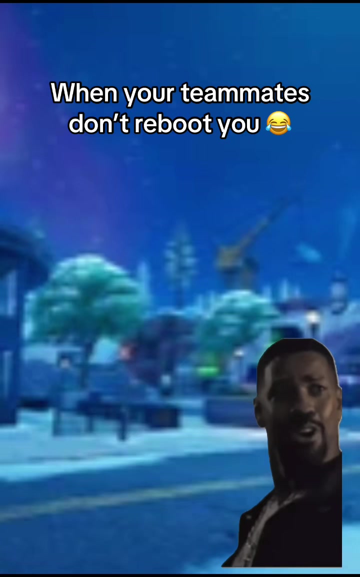 @Bcf_Reaper