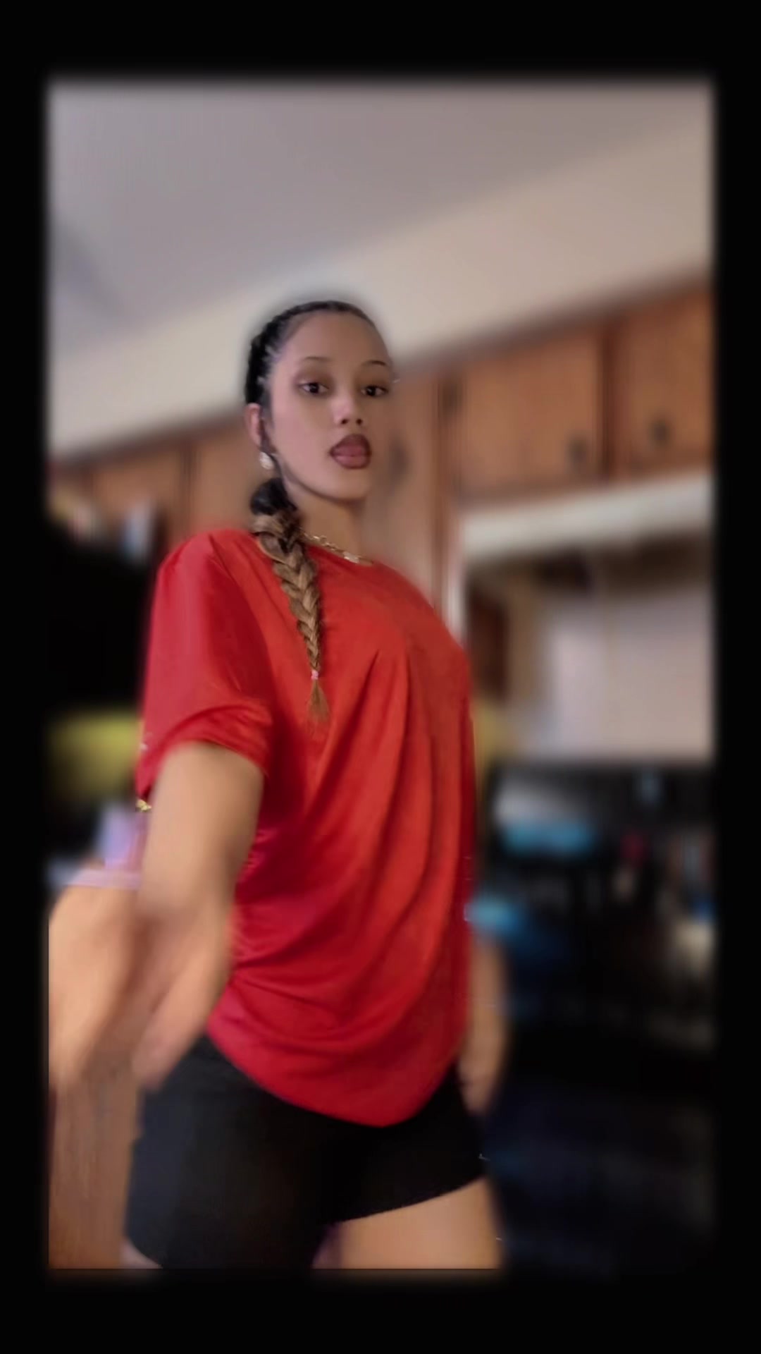 @Momof2🥰🌺