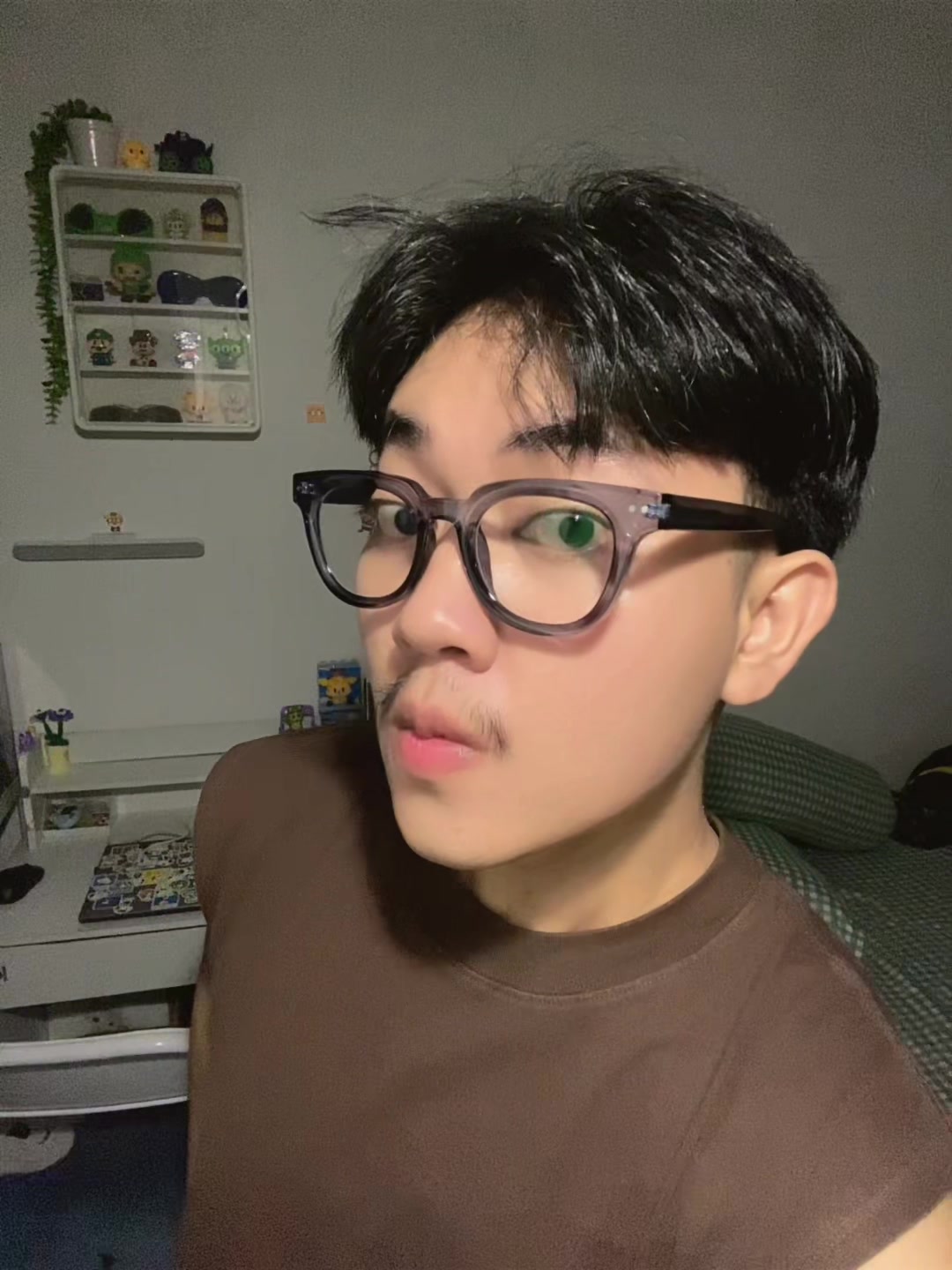 @peanuts better
