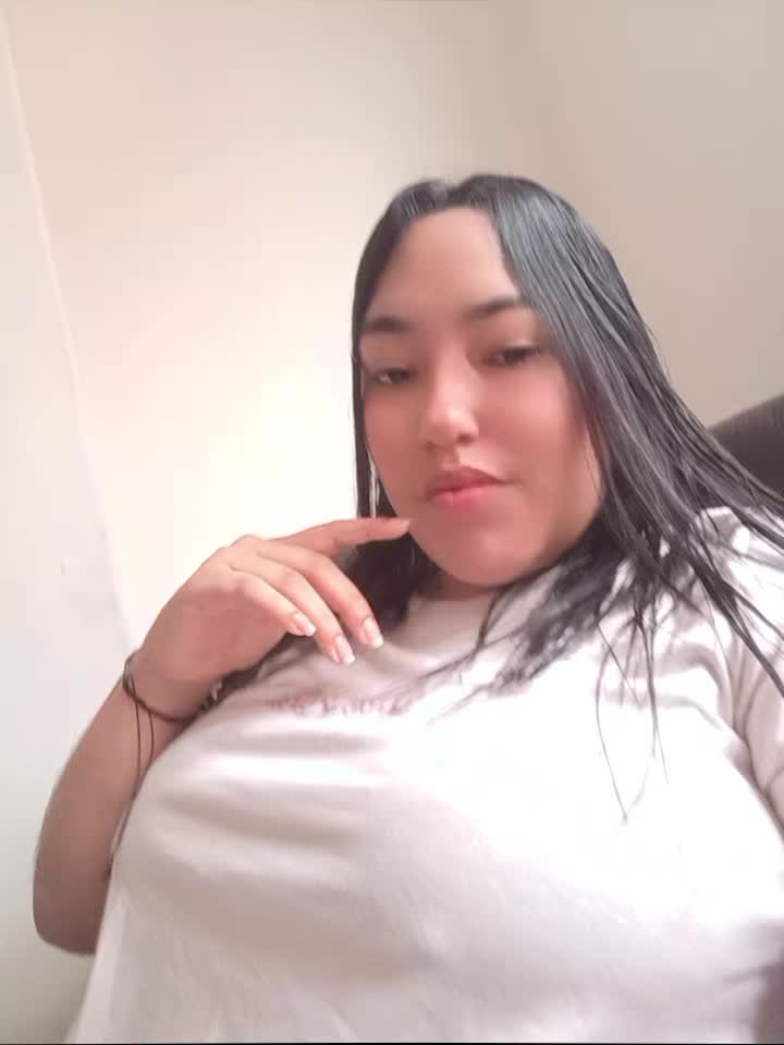 @Dayana Paola 21