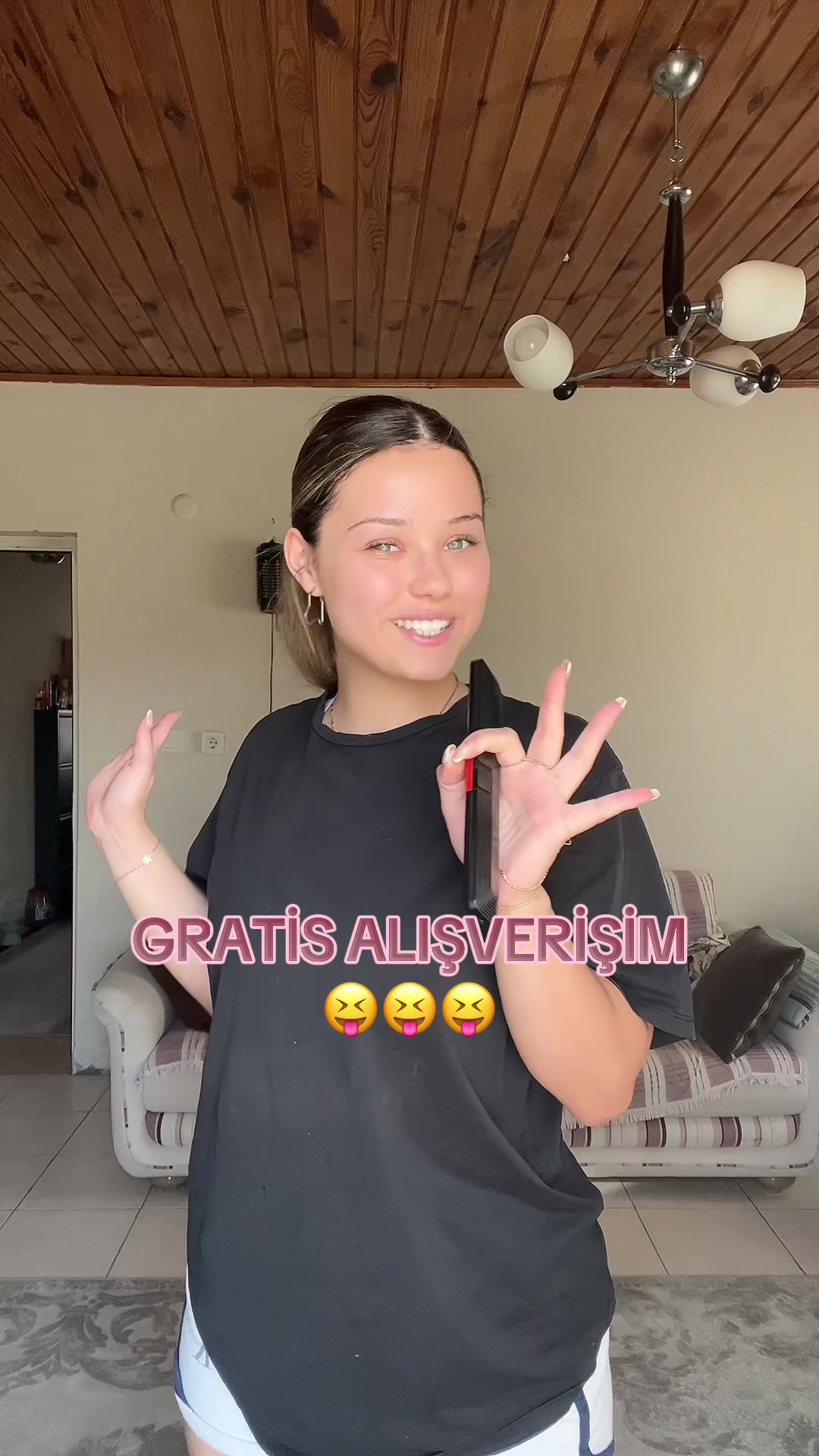 @ildossss0