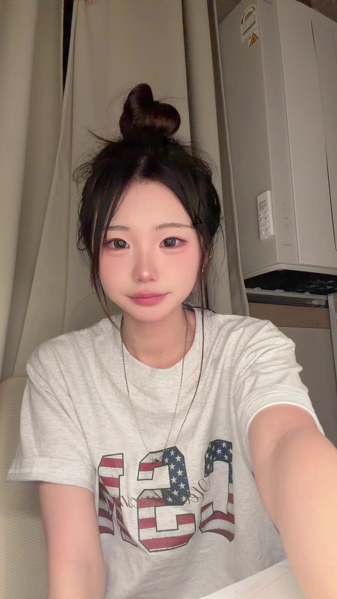 @아디가인스타아디