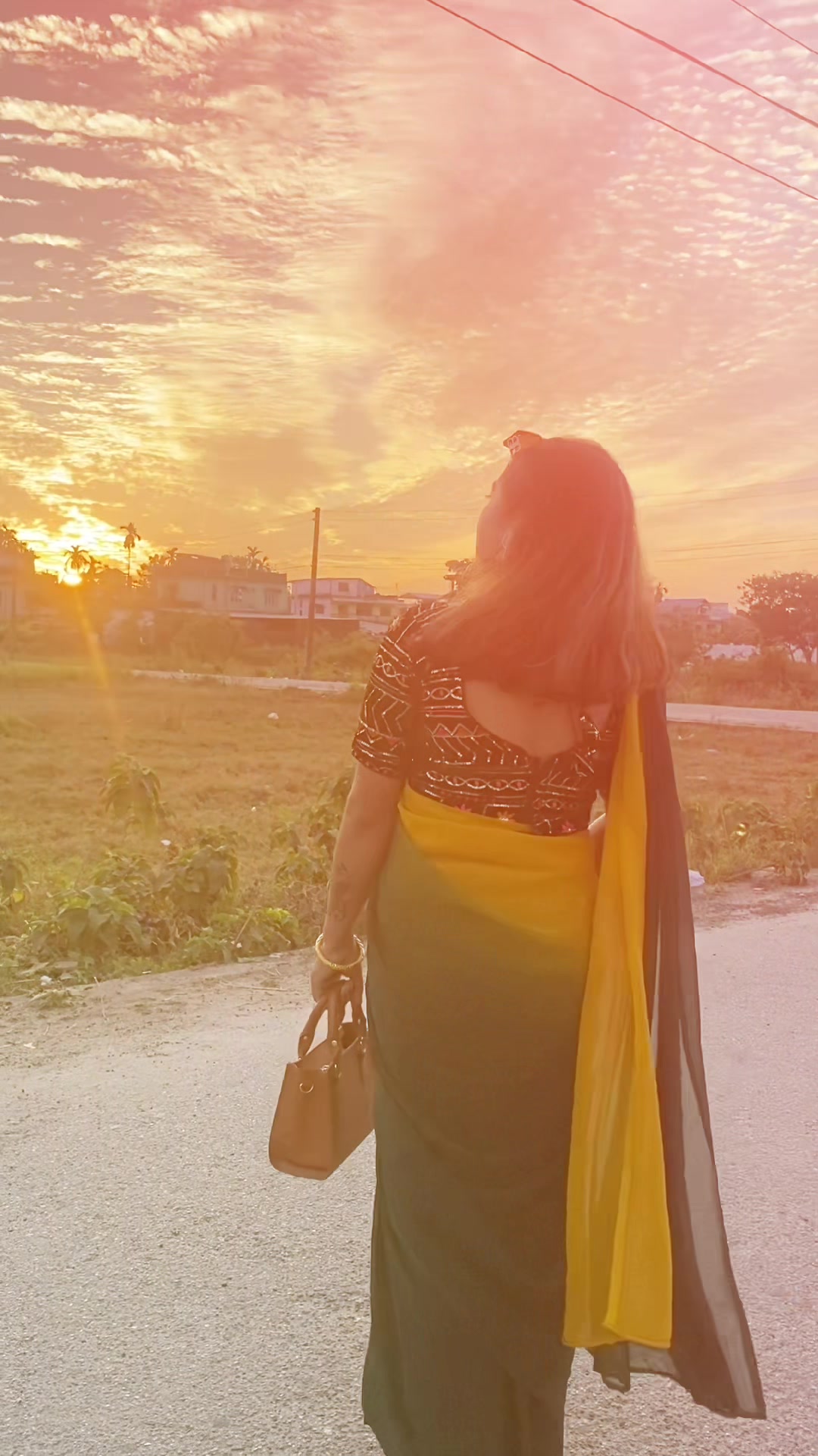 @Trishna Sunar✨