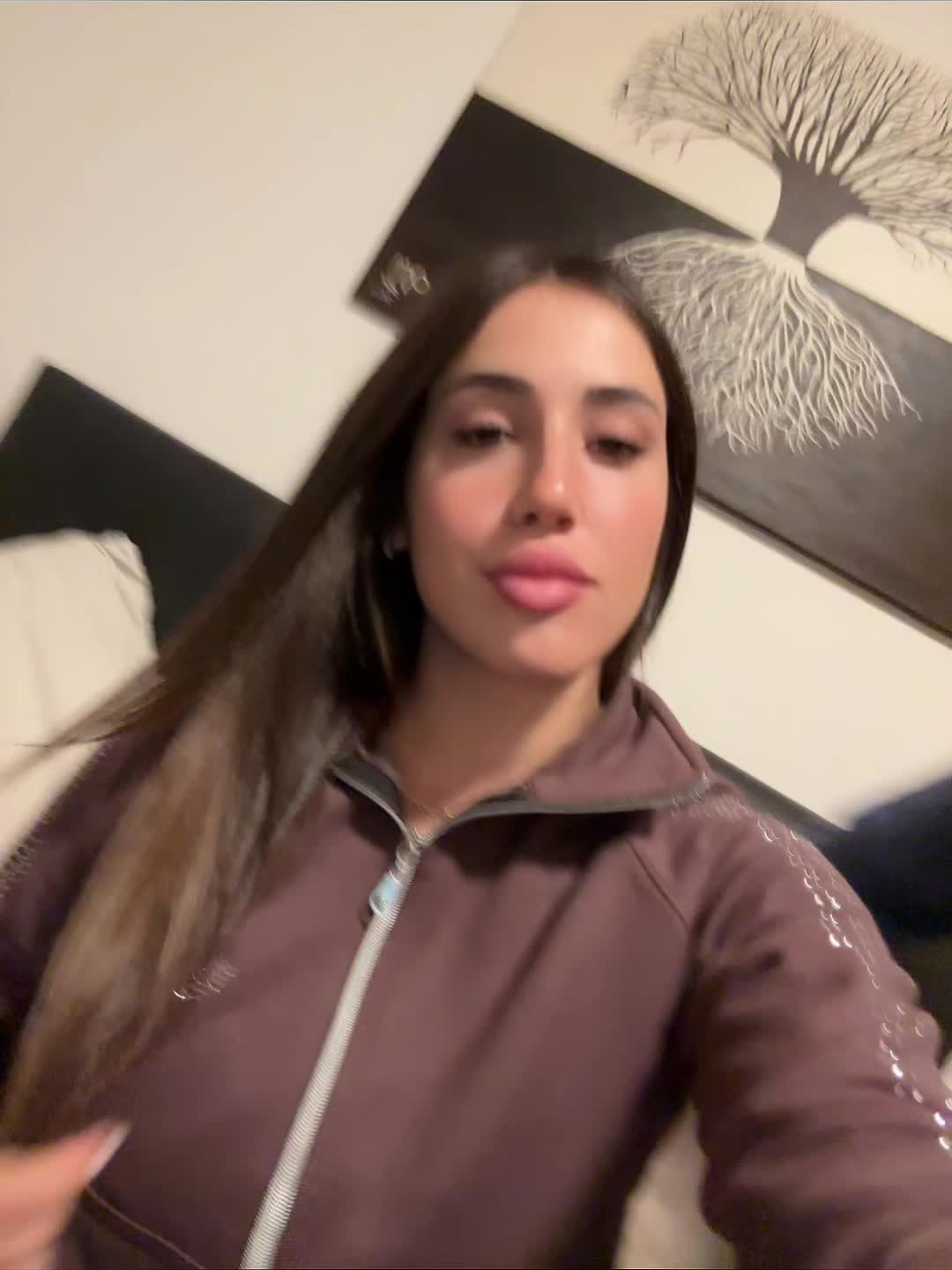 @222