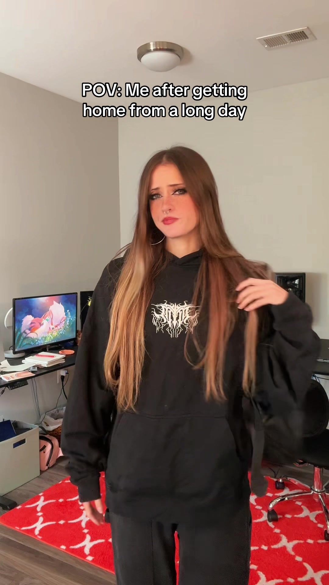 @Luisa