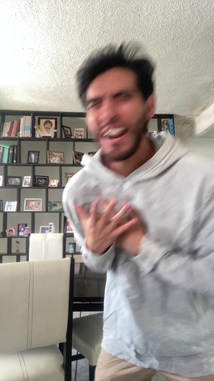 @SoyAlainBro