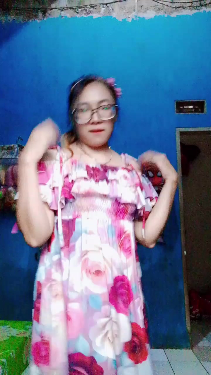 @Ai Andri