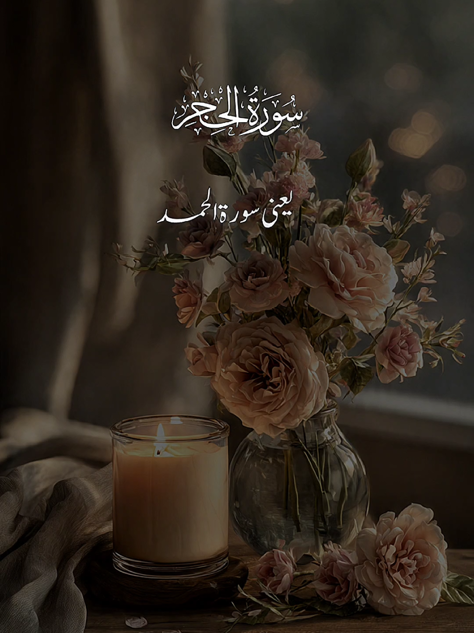 @Aimen Usman