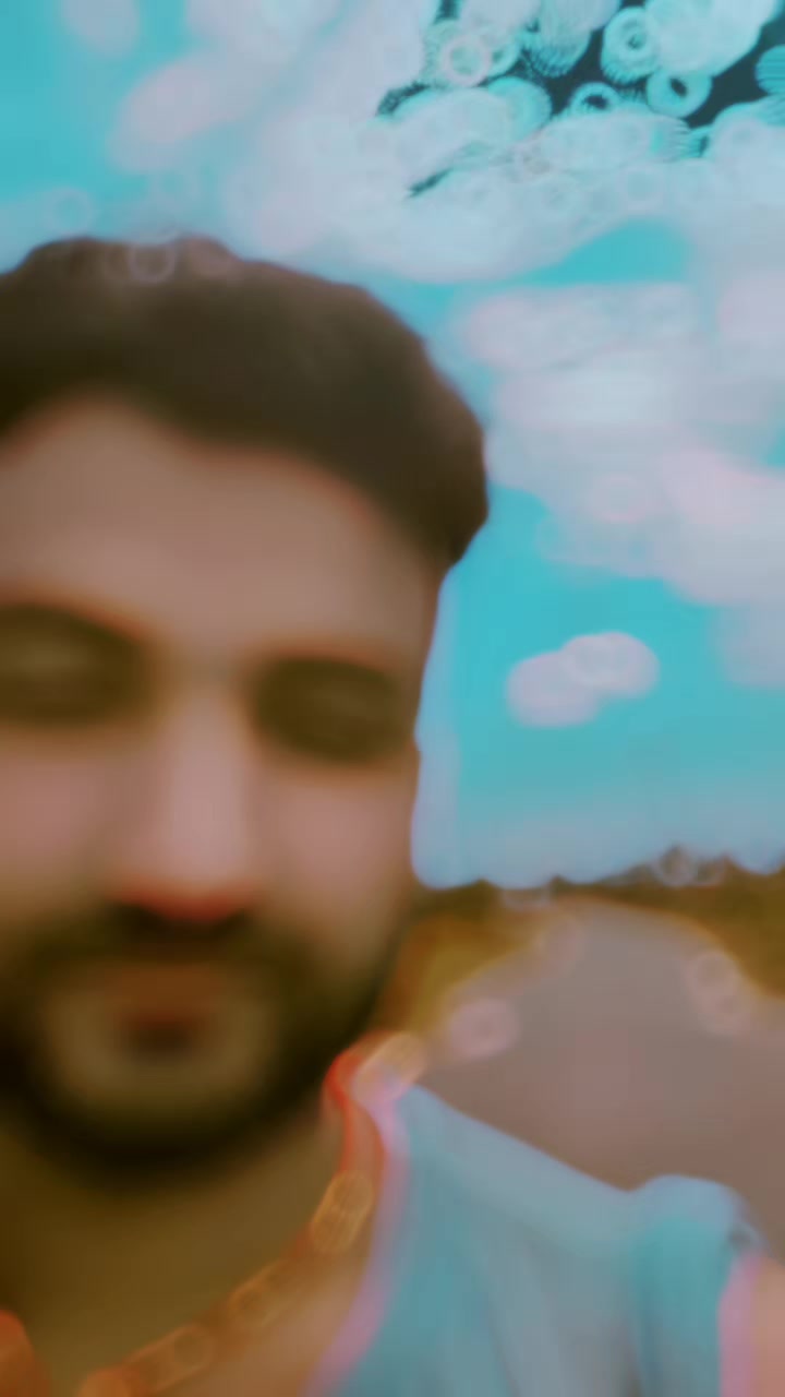@rajababu 779