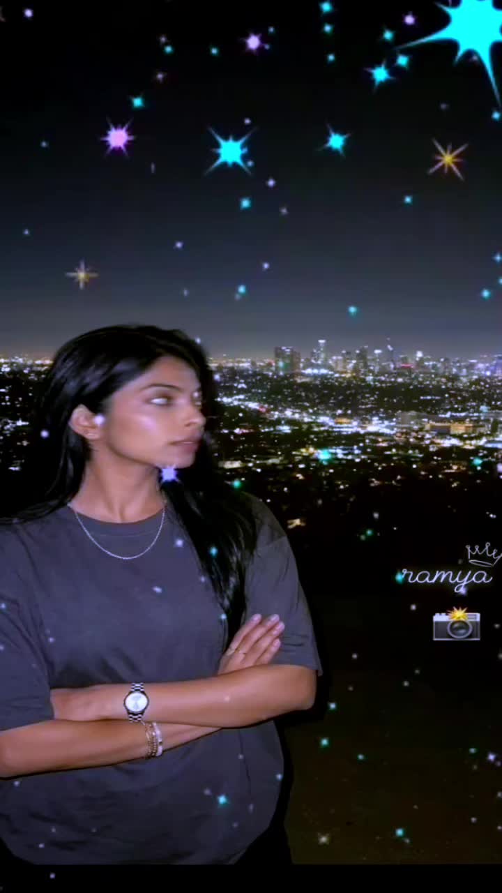 @๐น๐๐น๐ punitha ๐๐น๐๐น