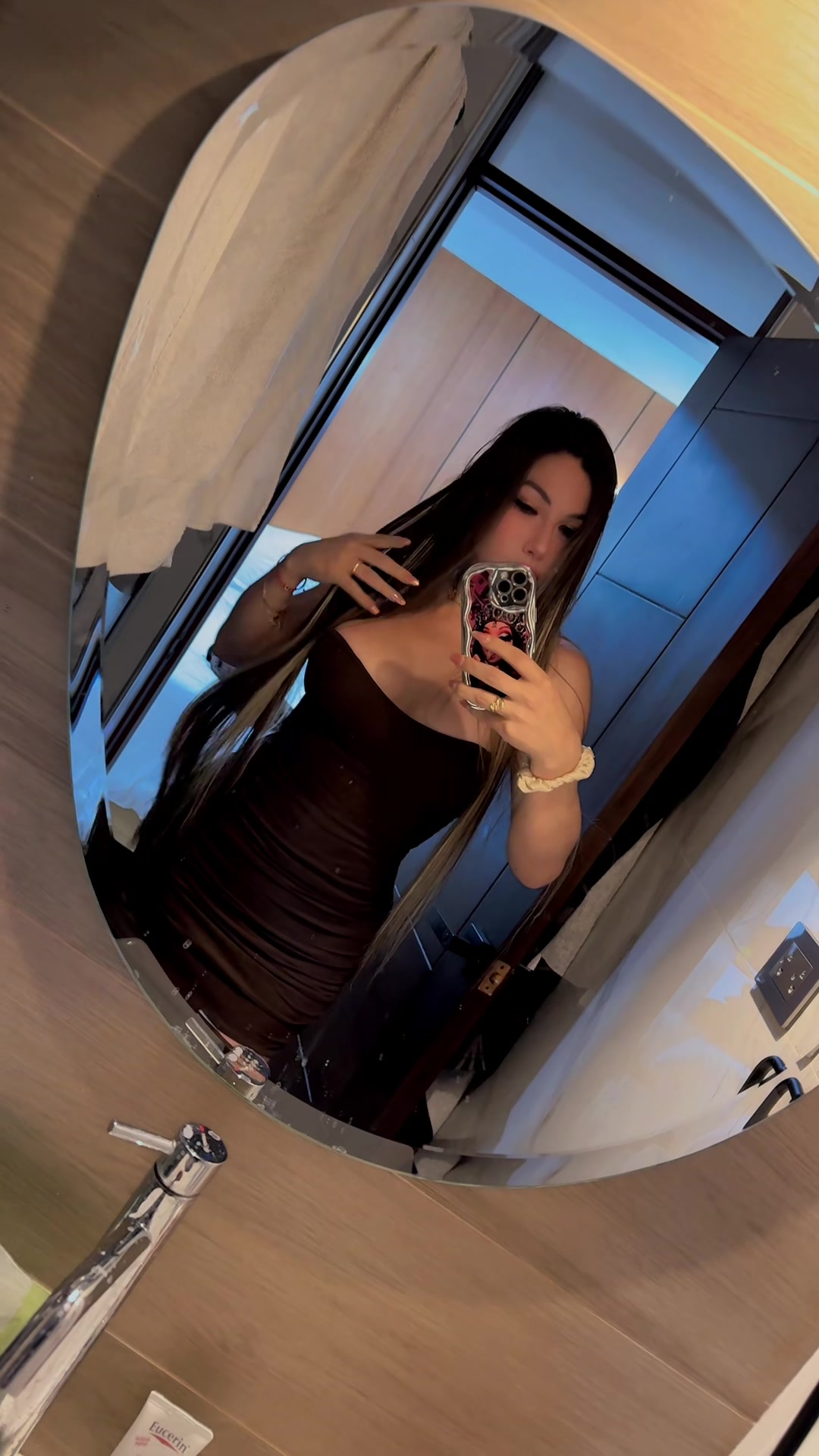 @Blankita Mendoza ✅