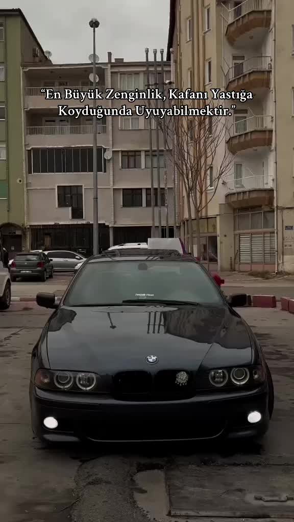 @๐๐๐๐๐ ๐ฬง๐๐๐๐๐’