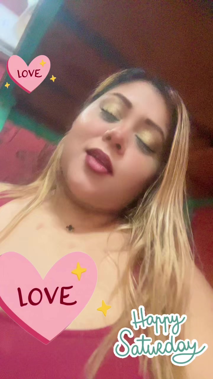 @🫶preddygirlshiv🫶