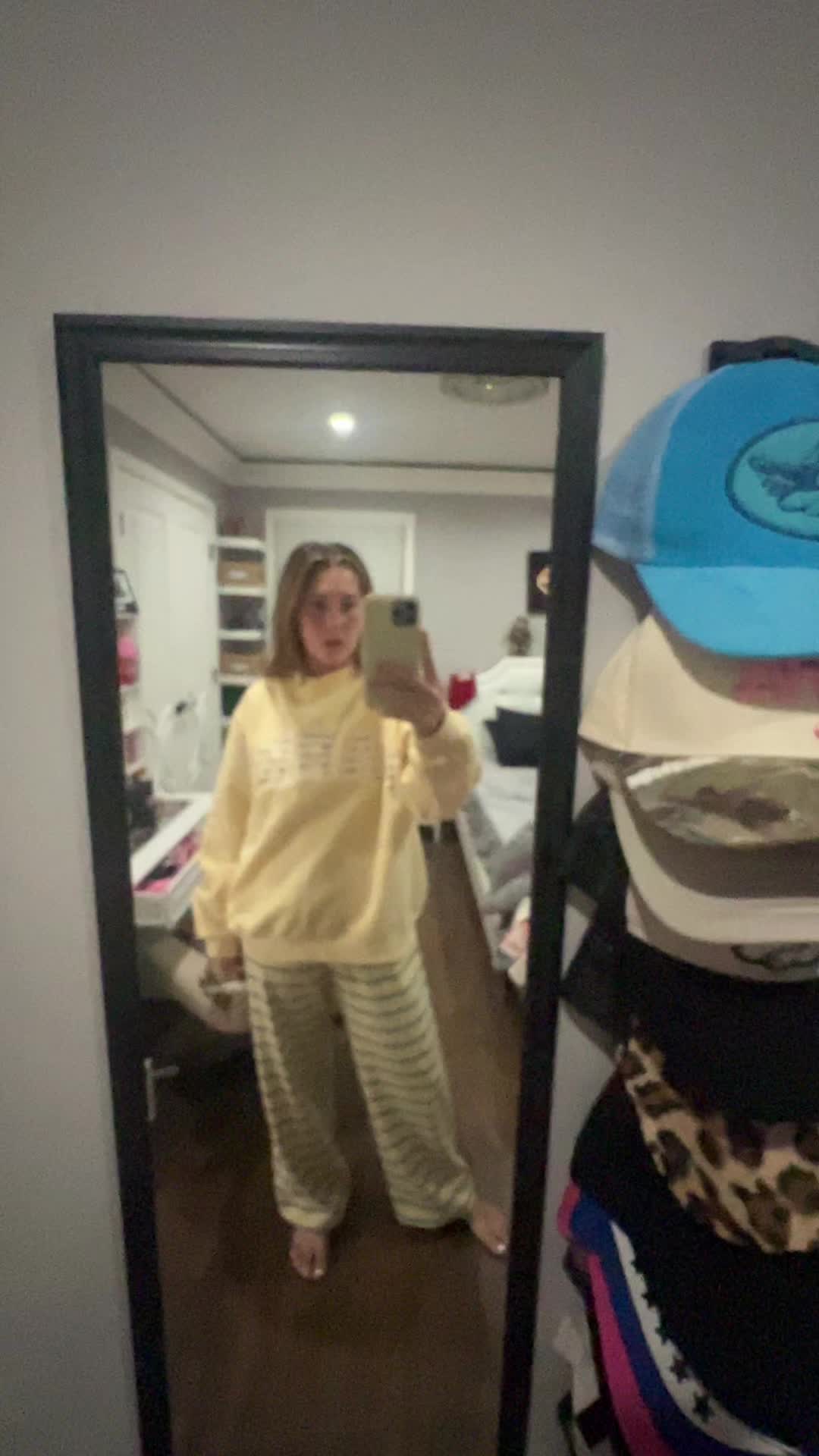 @kaylee 💗🧸👜🫶
