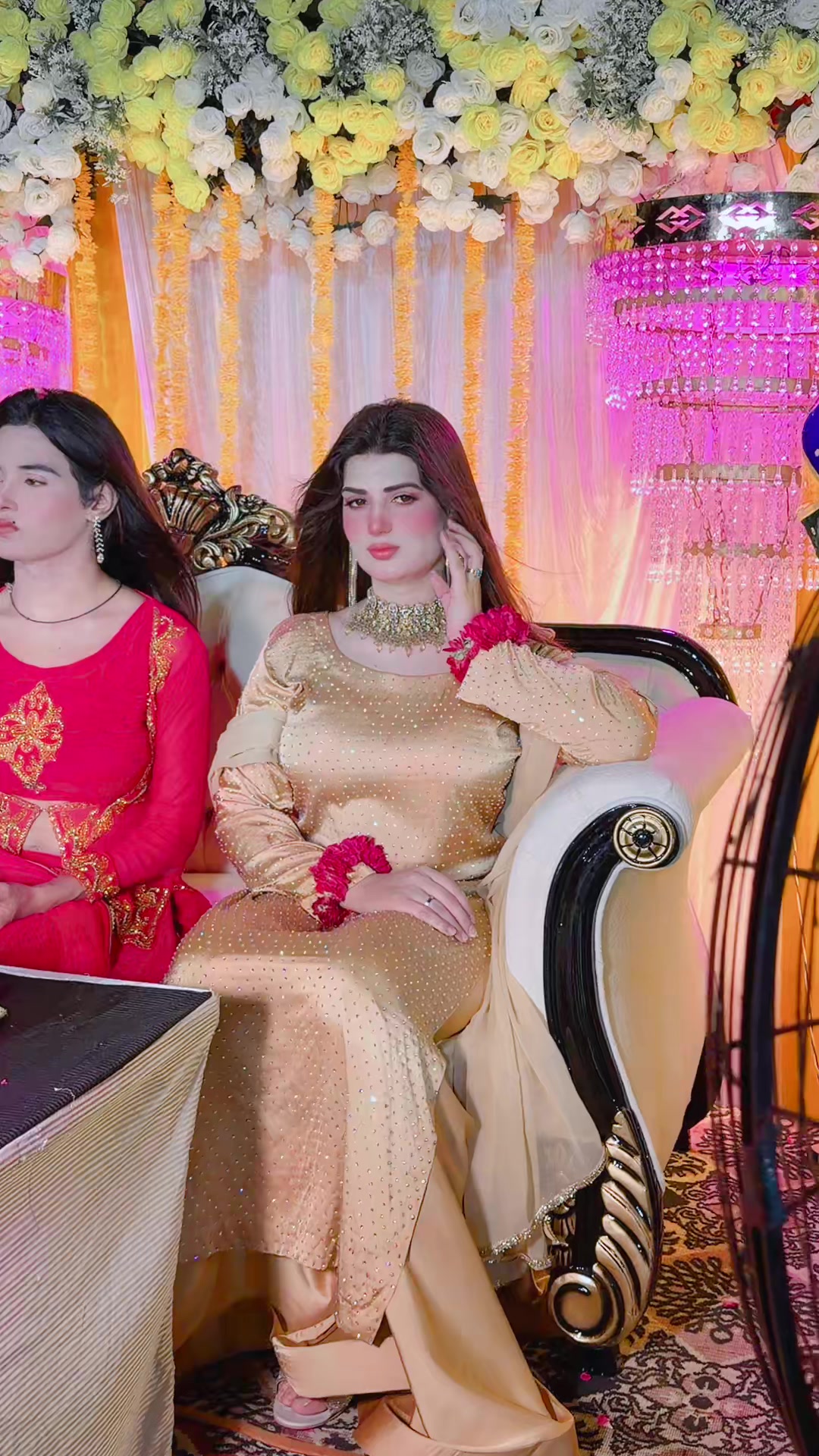 @Urwa Khan