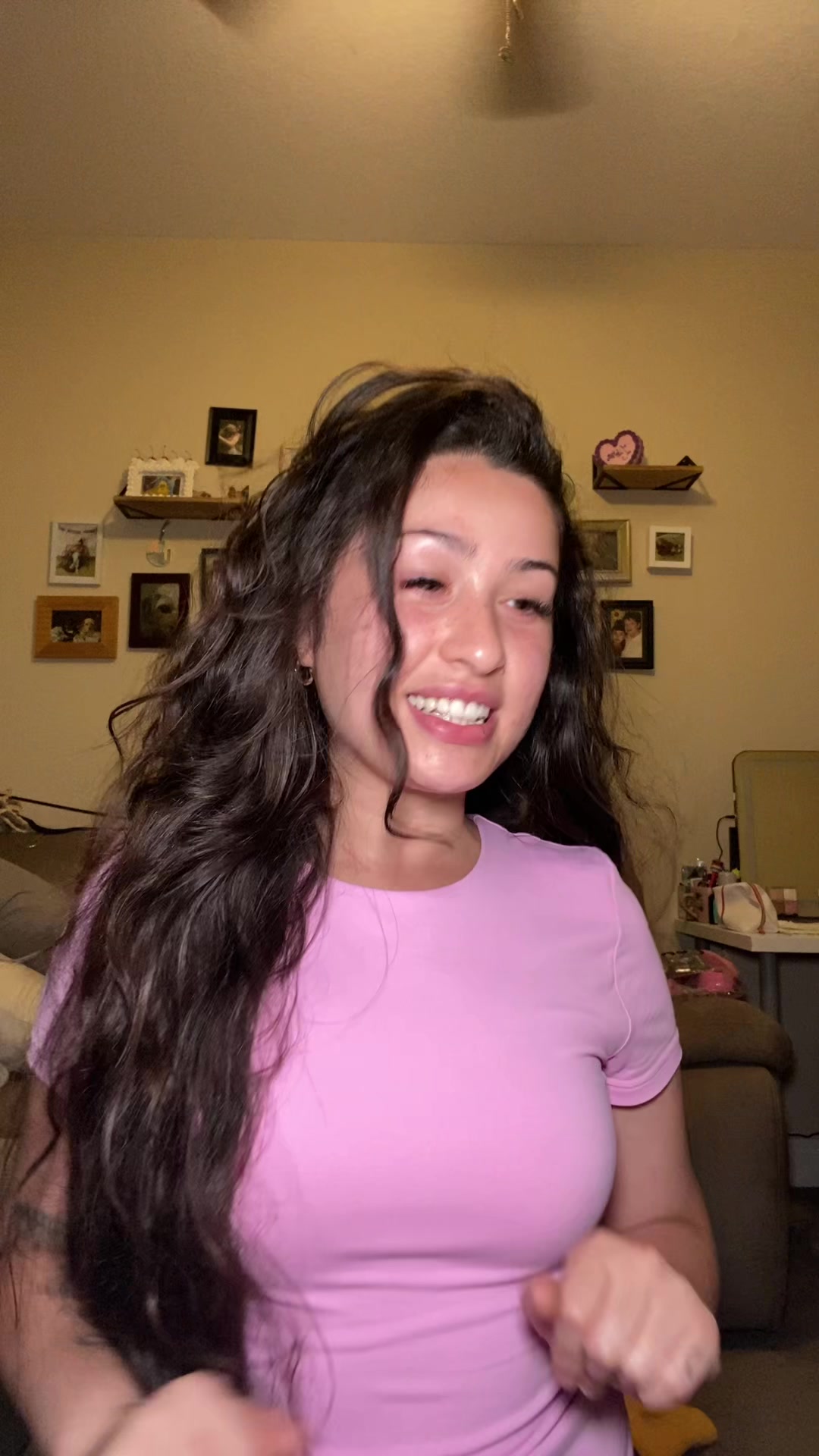 @JEWELIET