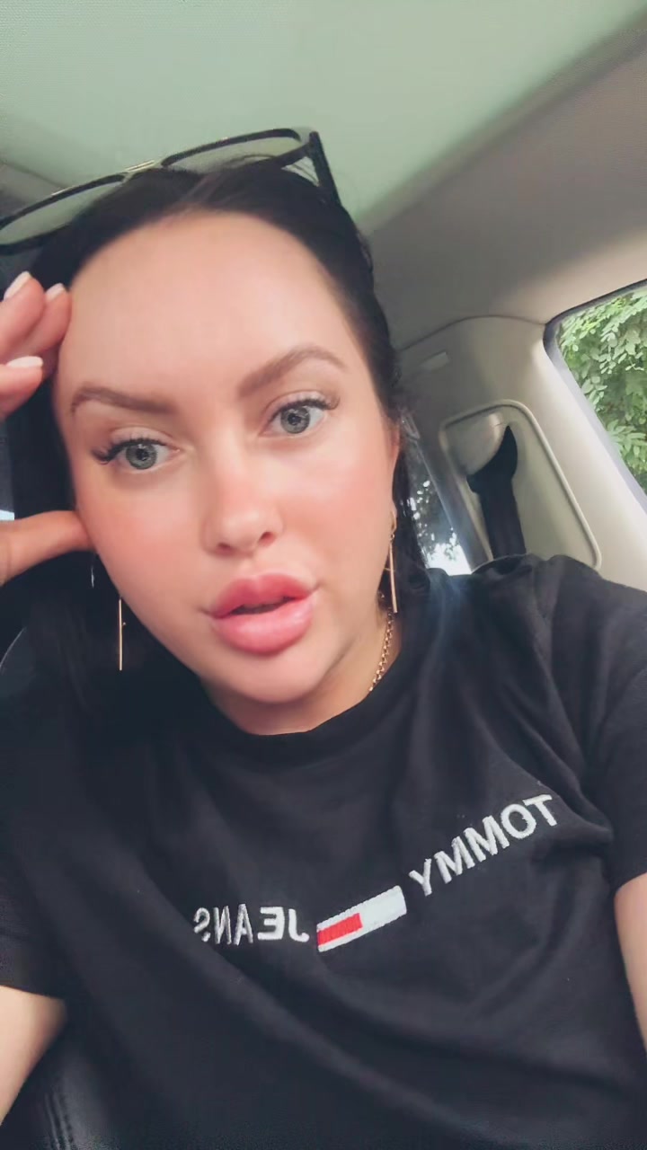 @Екатерина Витальевна