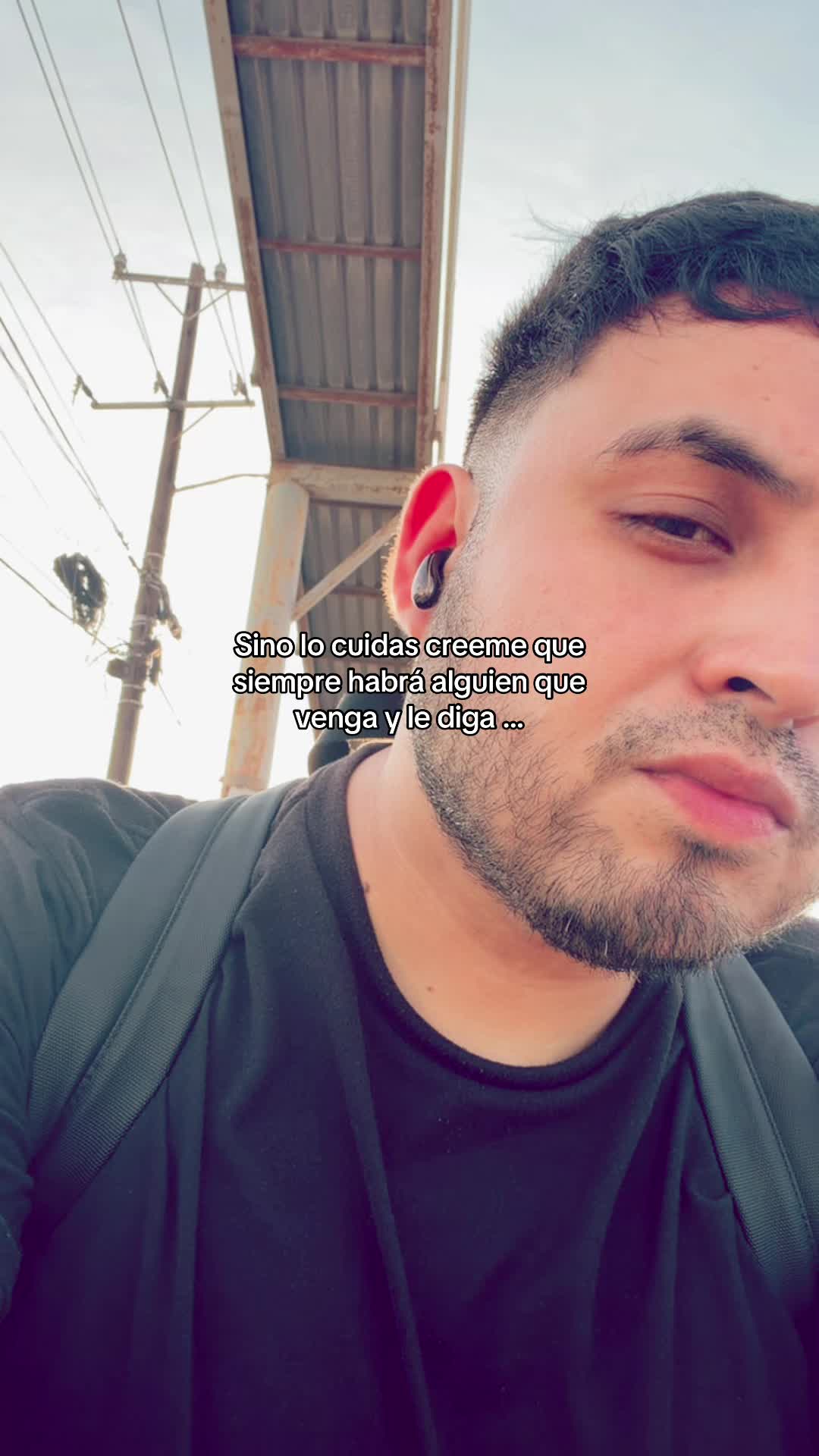 @Leonardo Barrera