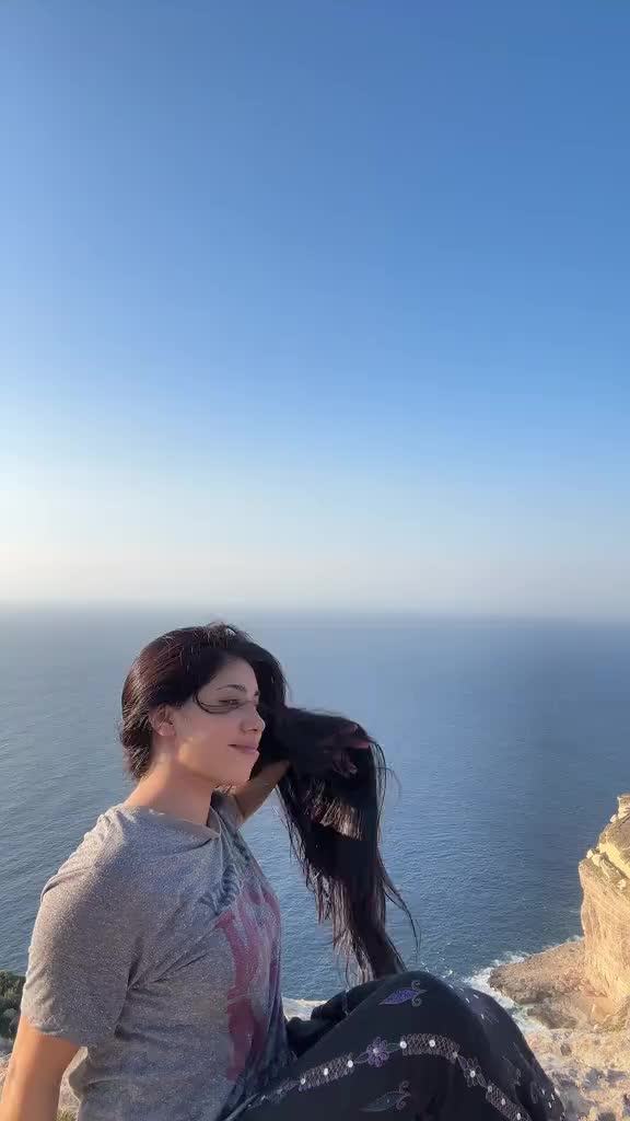 @Sangitakarki001