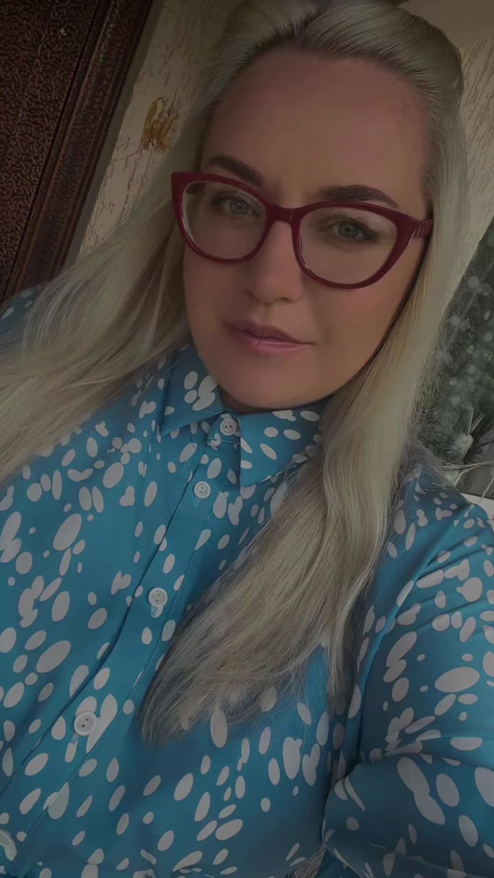 @Вероничка