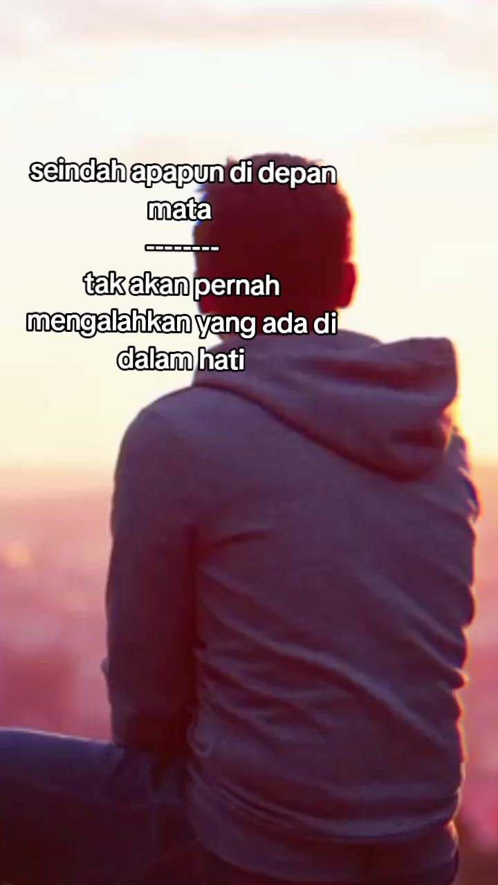 @๐ฅDiankay๐ฅ