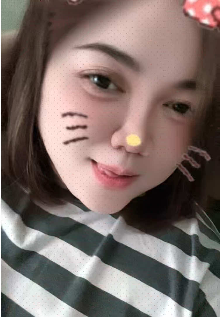 @🪬Jean28🪬