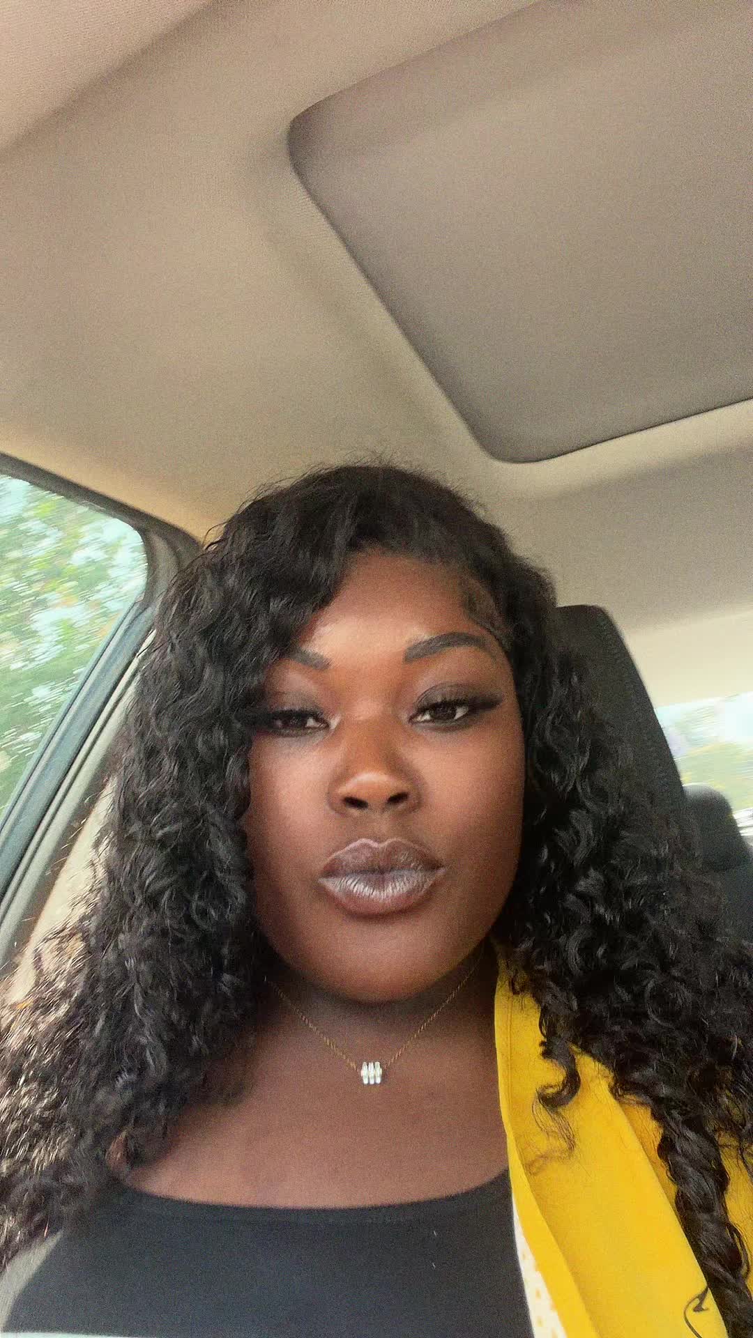 @darealwardbaby
