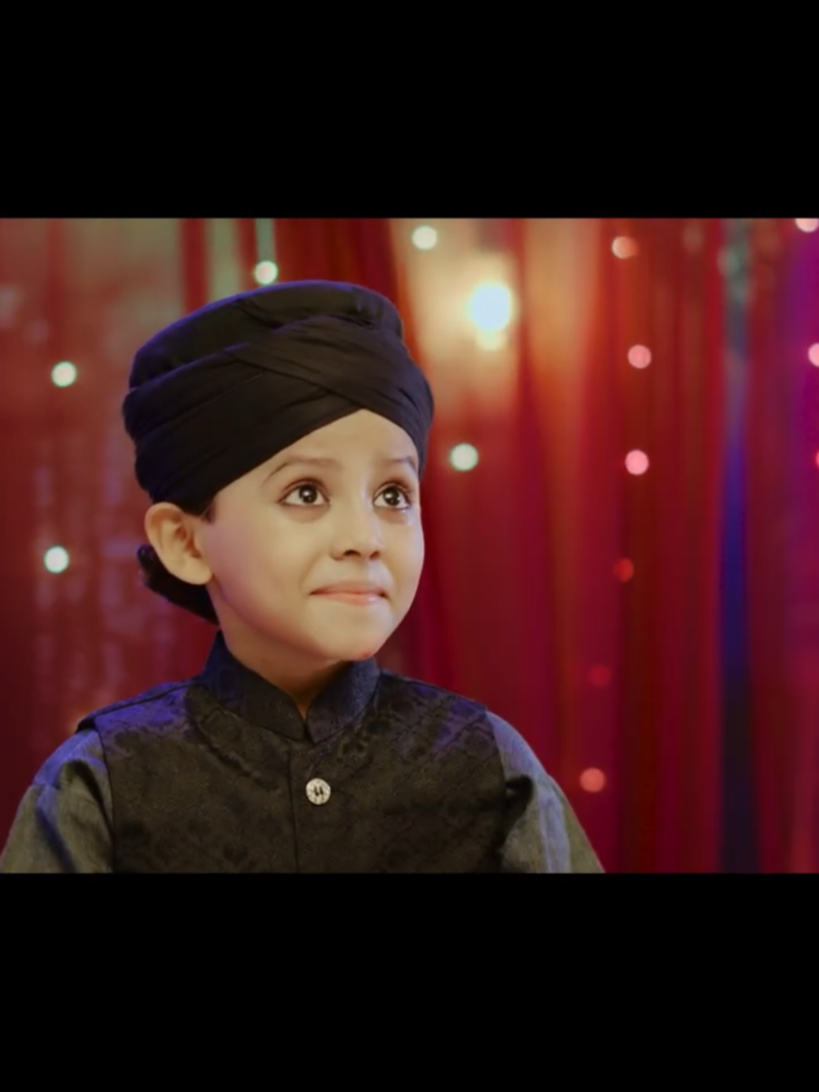 @jannatul sneha