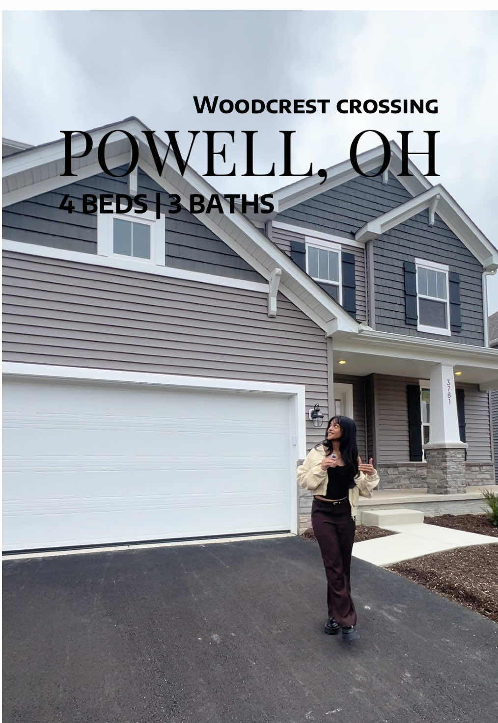 @Ashika | OH Realtor