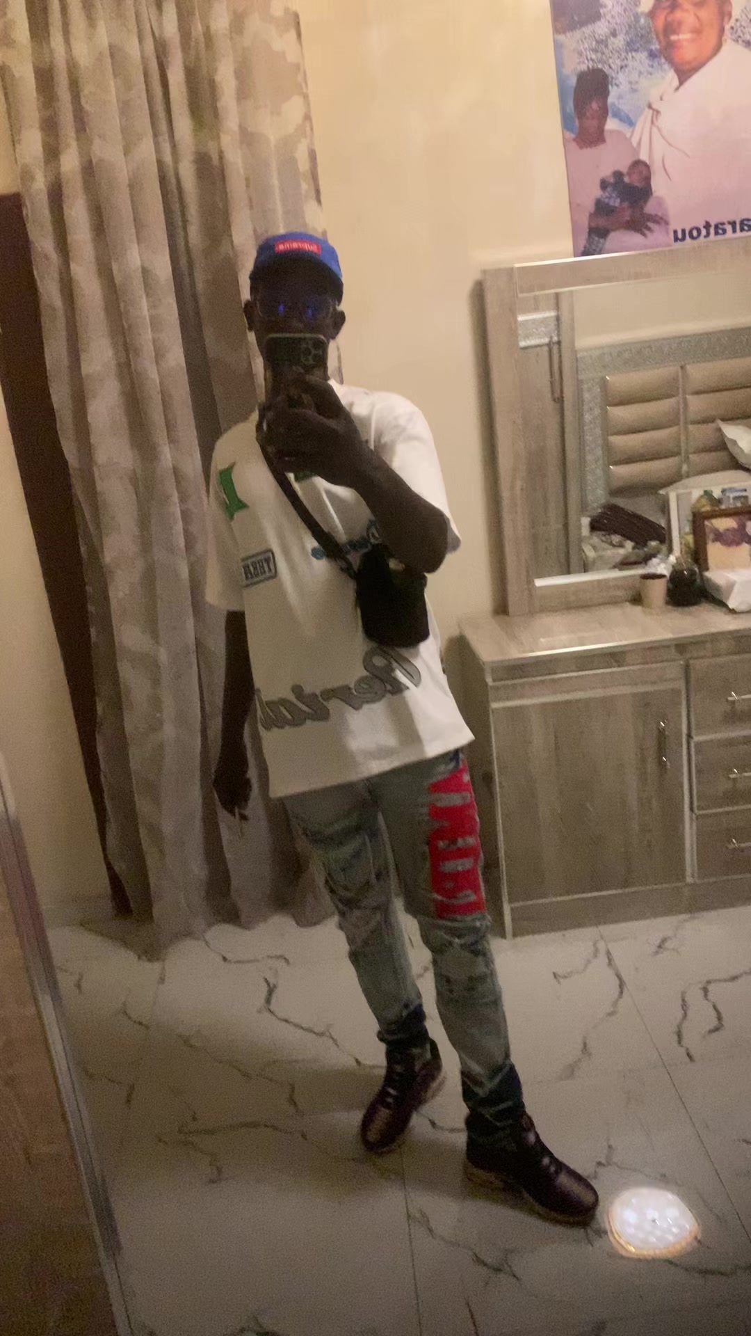 @yaggo✌
