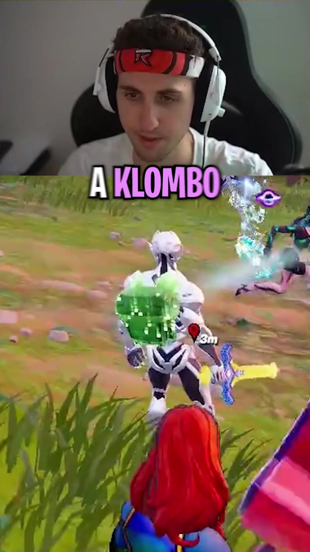 @Replays