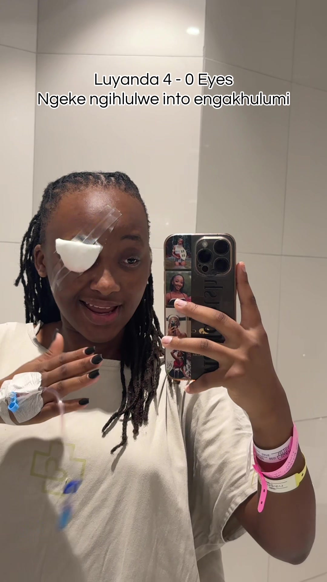 @lulu_ngomane ᥫ᭡