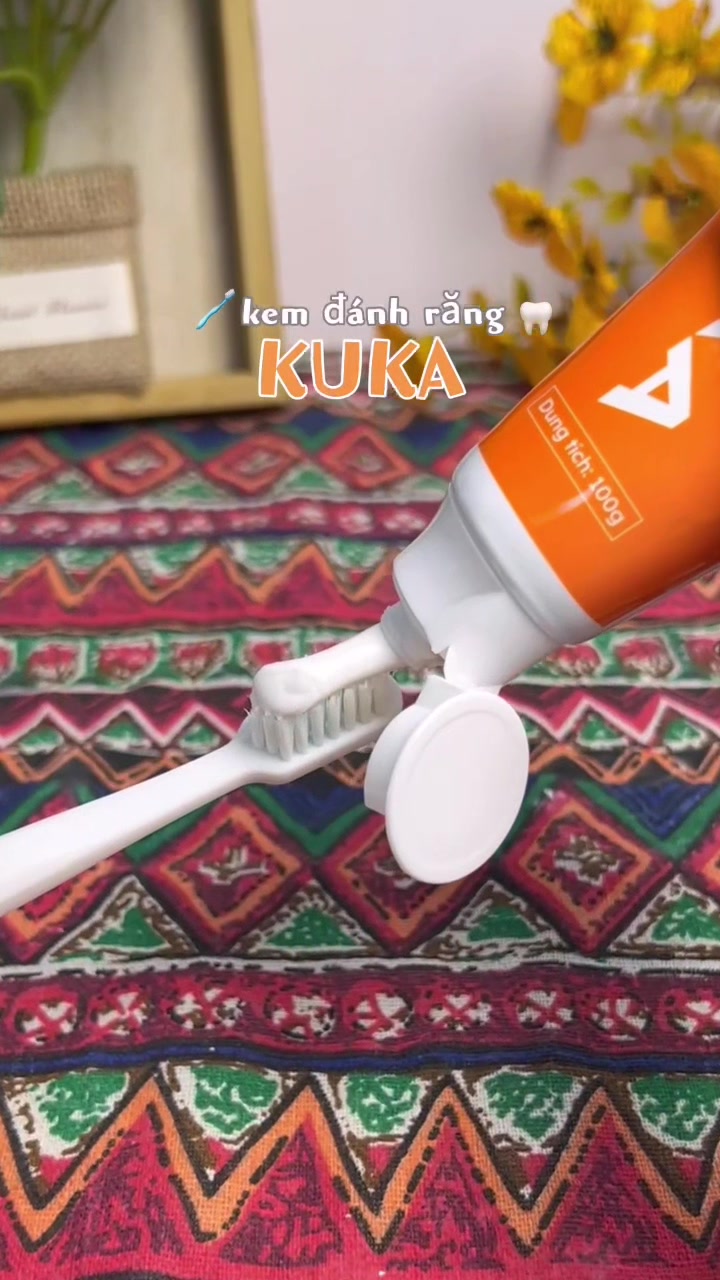 @ʟ&agrave;ᴍ đẹᴘ ᴄ&ugrave;ɴɢ ᴍɪᴜ ɴʜᴀ