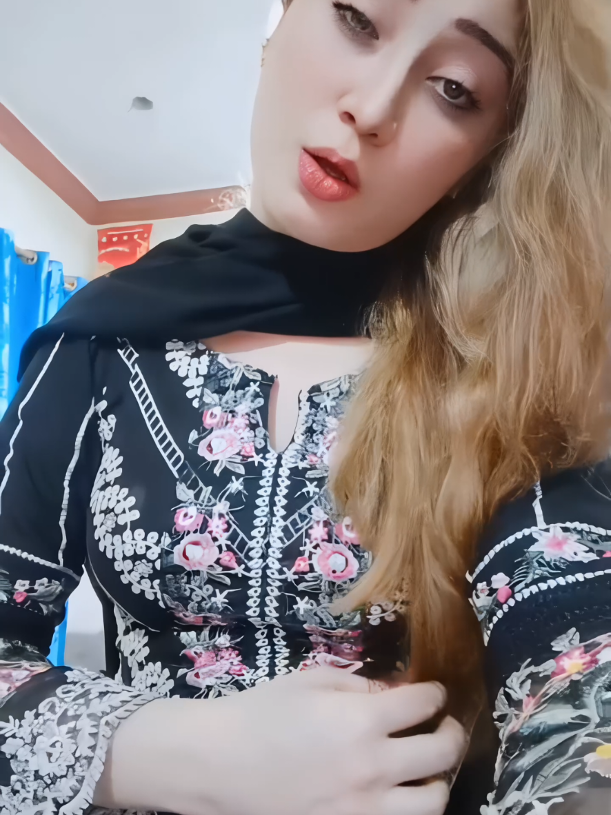 @𝐁𝐚𝐫𝐲𝐚𝐥 𝐒𝐭𝐮𝐝𝐢𝐨