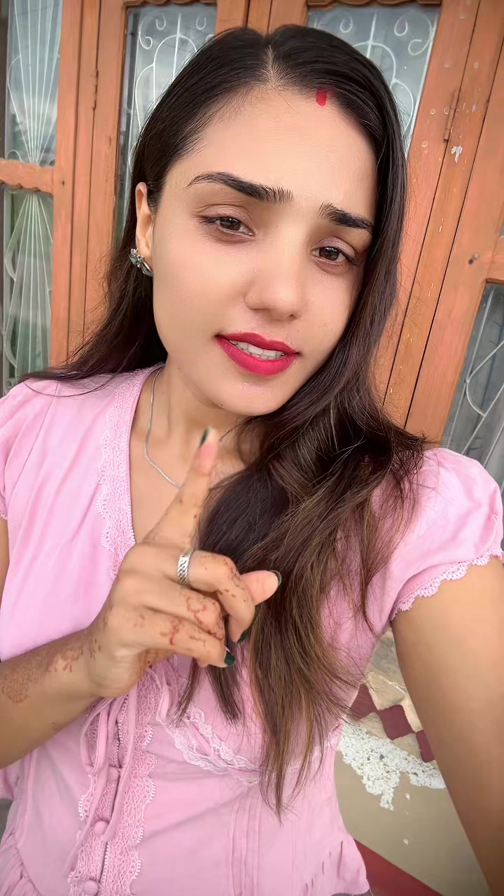 @Aryan bhandari
