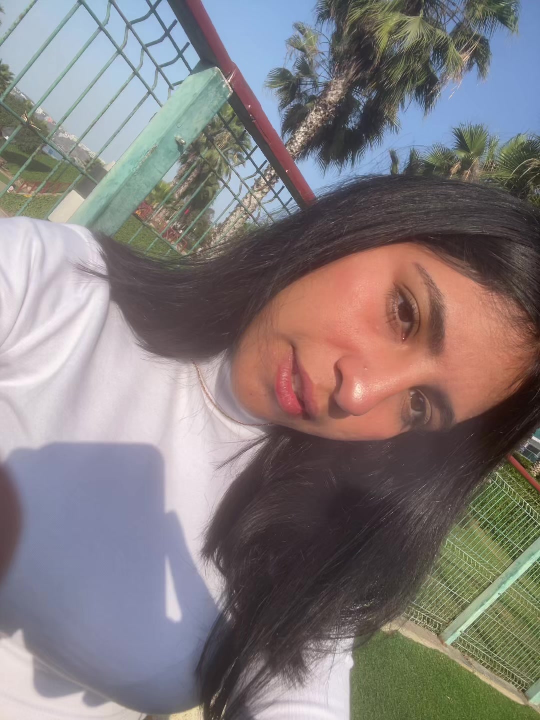 @Adriana🪻