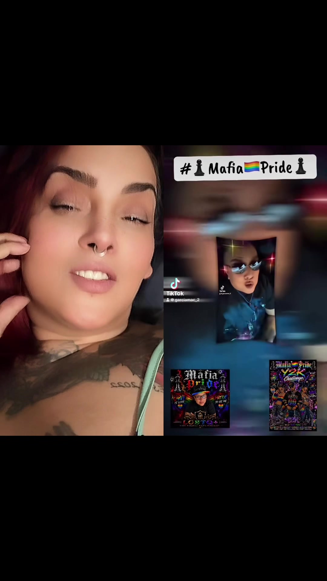 @Bombbeauty