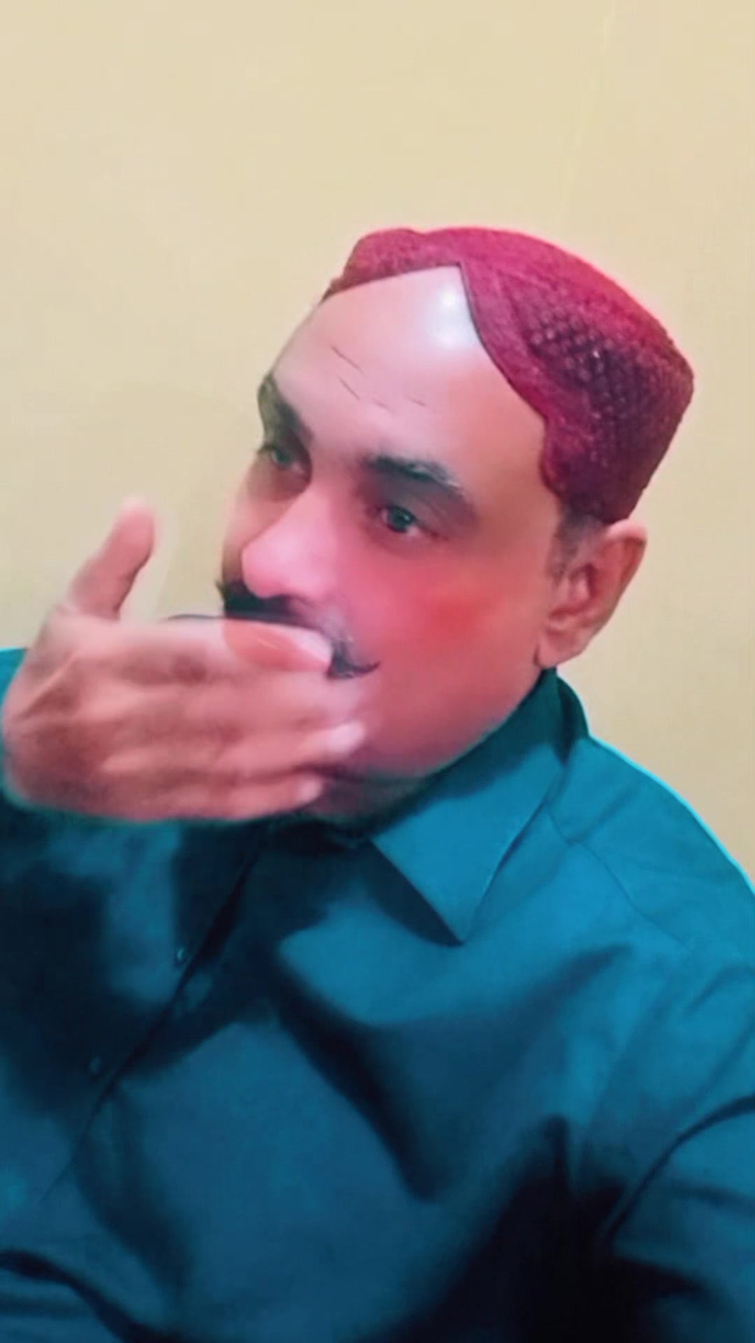 @Shahmeer Hyder