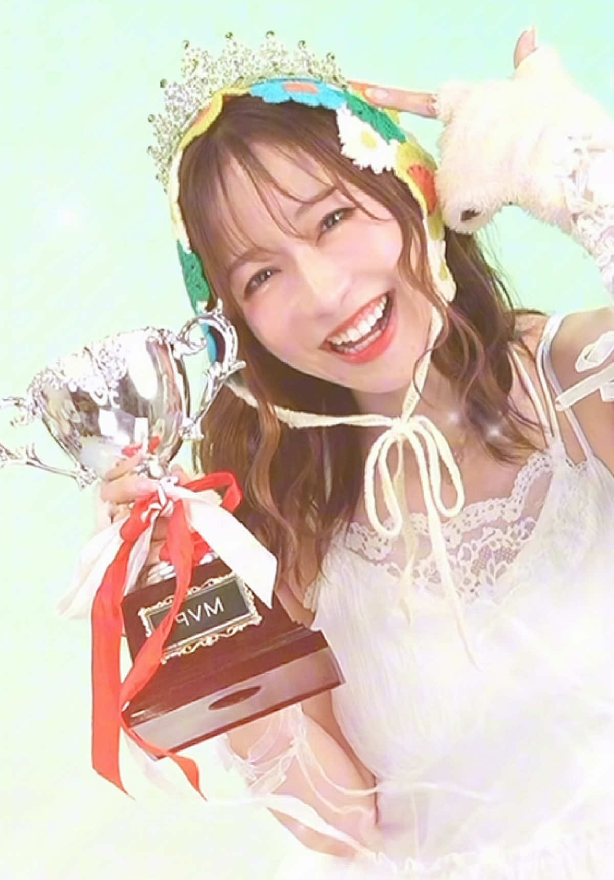 @ア イ リ …🦖🦖🦖