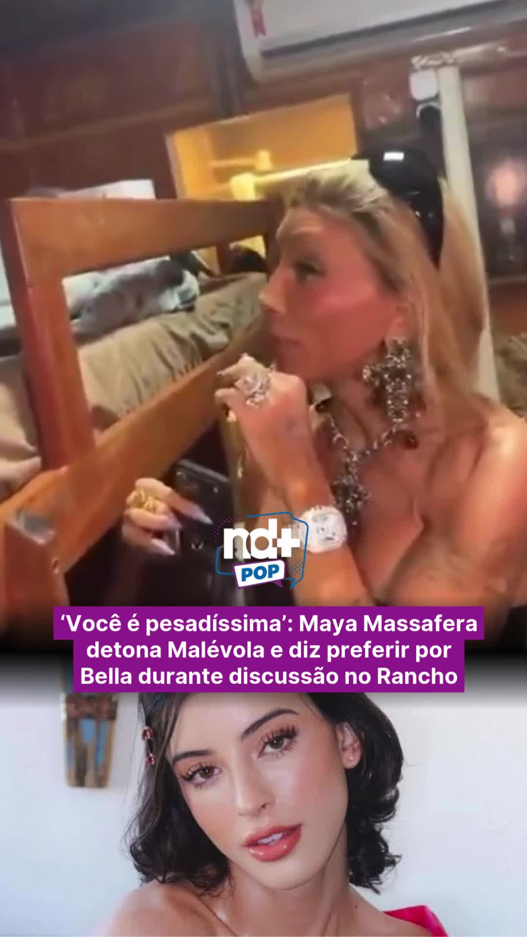 @portalndmais