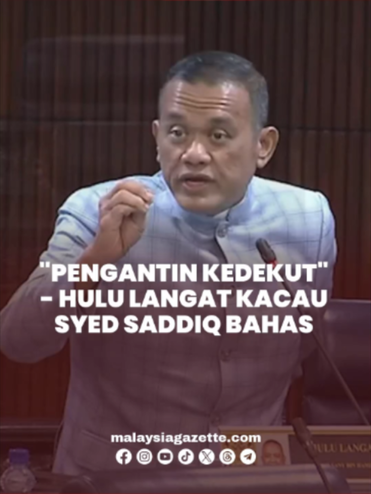 @malaysiagazette