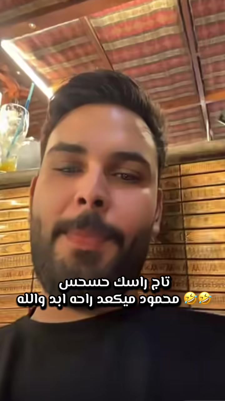 @🦋✨رقيقة 🤍القلب ✨🦋