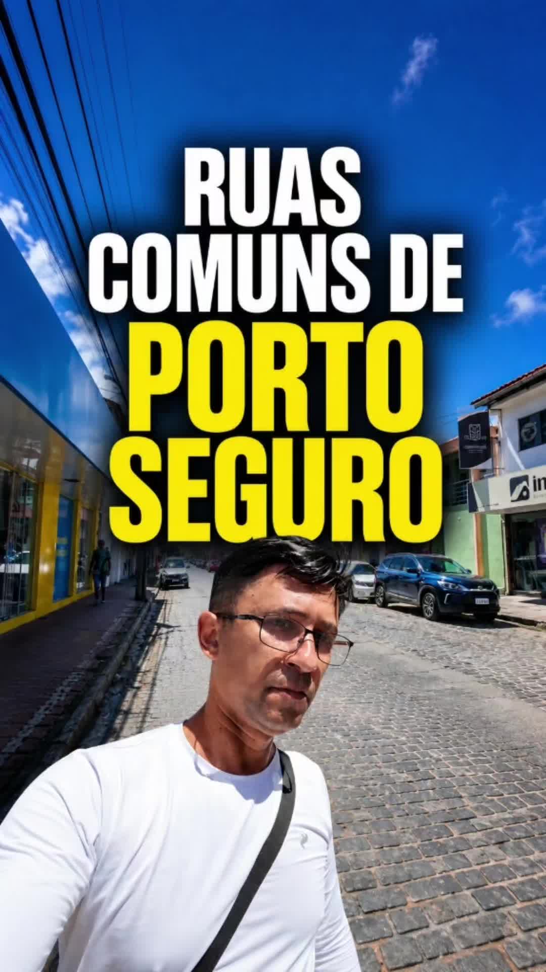 @Helio Pere - Turismo